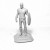 28mm Captain America Avengers Motion picture 